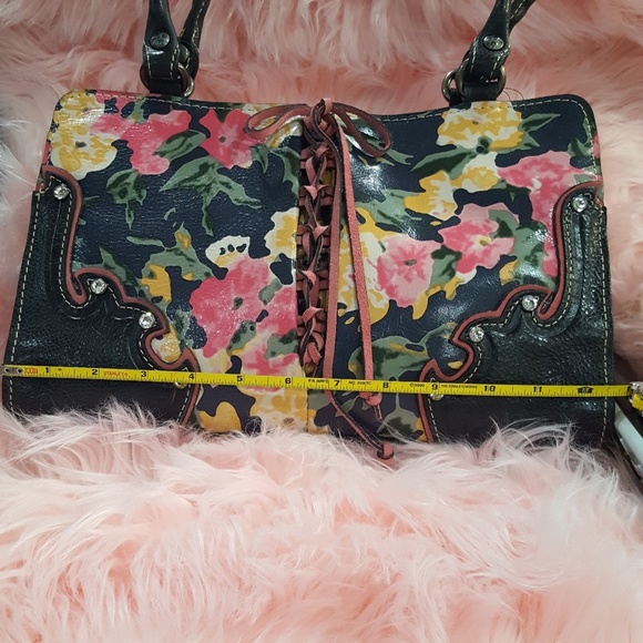 Purse - Picture 8 of 8